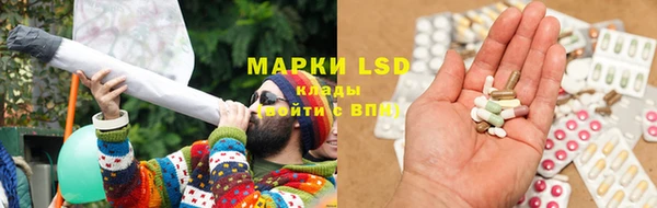 МДПВ Волоколамск